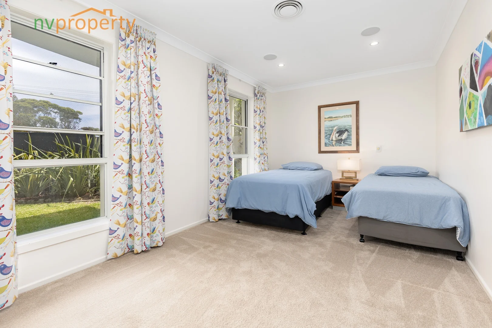 Additional image 16 of 17 Bellenger Street, Nambucca Heads NSW 2448