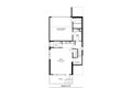 Additional image 31 of 7506 18th Ave NW, Seattle, WA, 98117