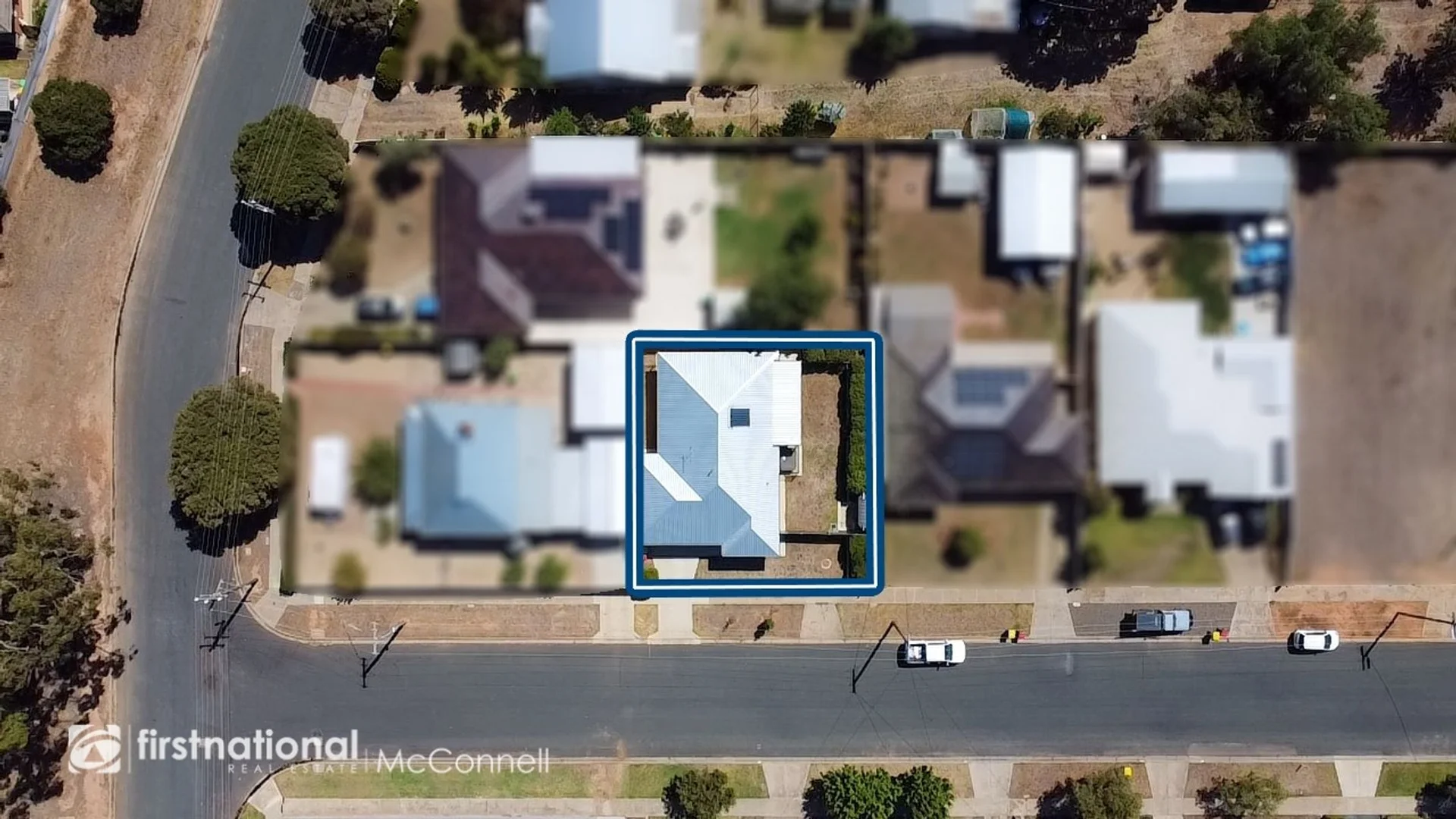 Additional image 18 of 1 Rodney Street, Kyabram VIC 3620