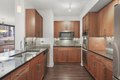 Additional image 13 of 1255 S Michigan 5 Ave Unit 3-2, Chicago, IL, 60605