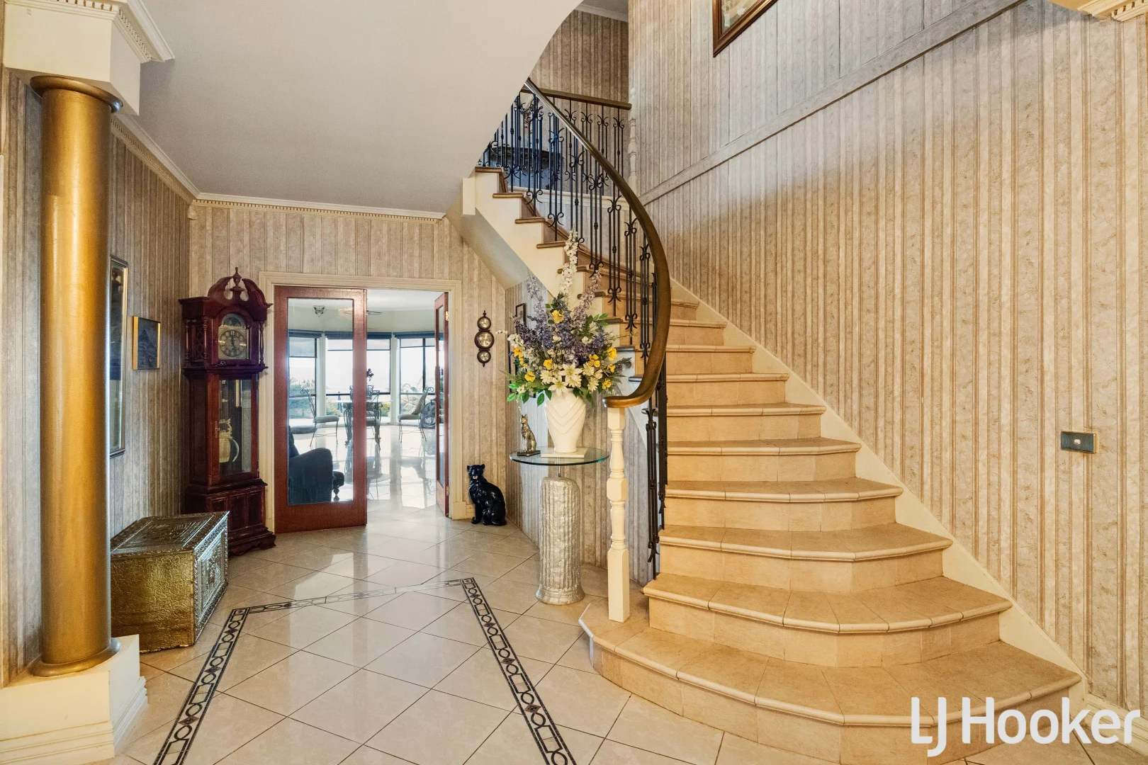 Additional image 10 of 260 Swans Road, Darley VIC 3340