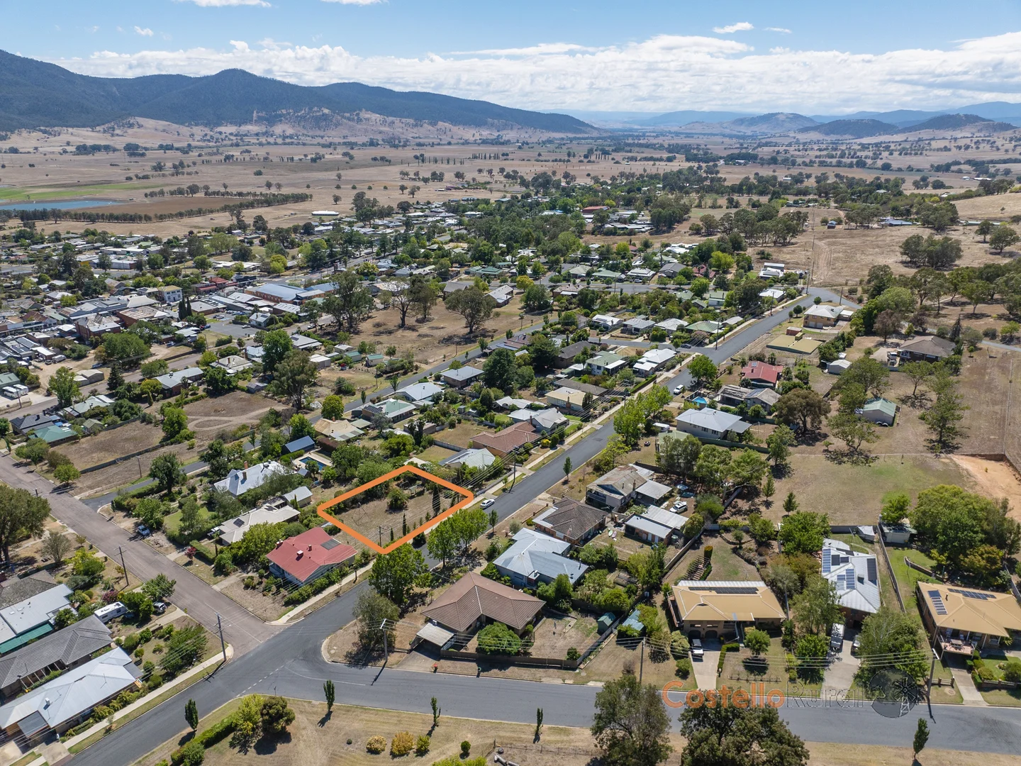 Additional image 6 of 20 Greenham Street, Corryong VIC 3707