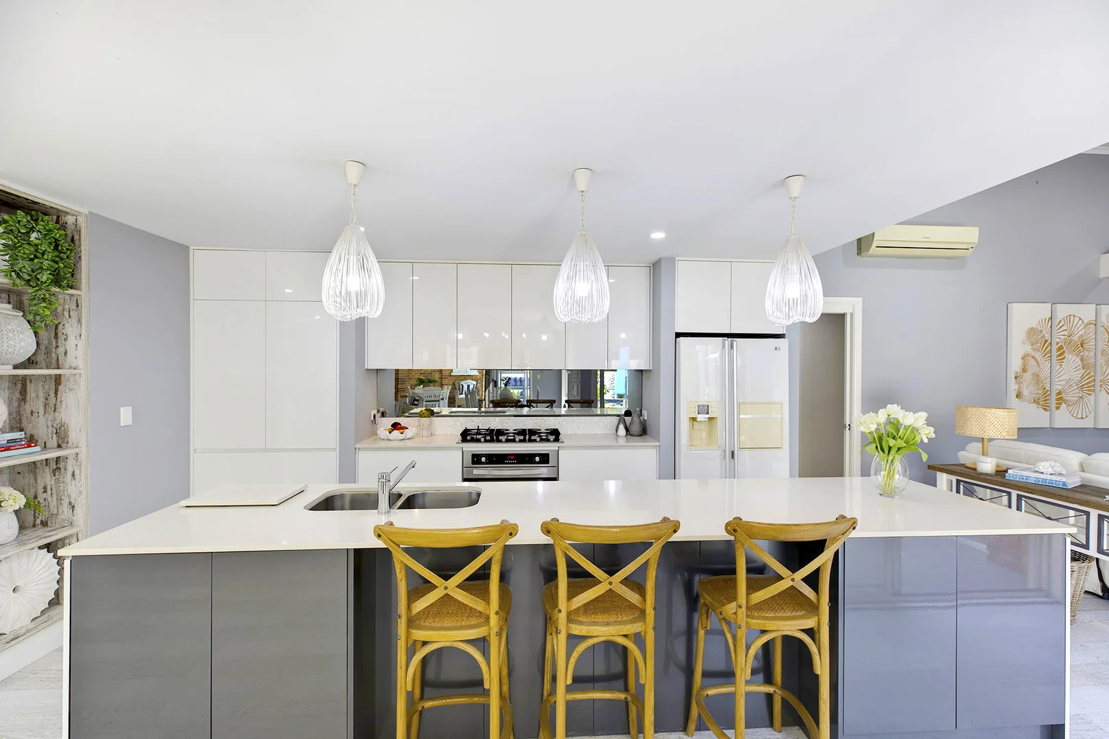 Additional image 4 of 9 Laird Close, Shelly Beach NSW 2261