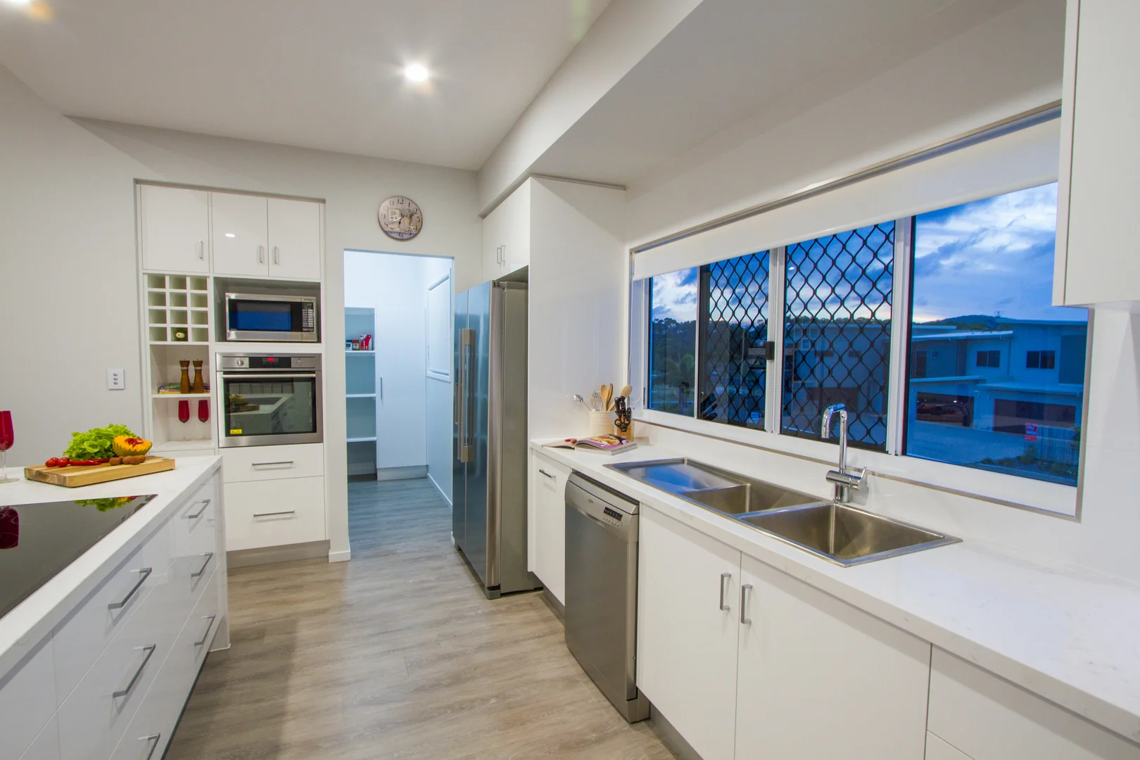 Additional image 21 of 5 The Promenade, Agnes Water QLD 4677