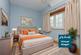 Additional image 11 of Percy Avenue, Broadstairs CT10