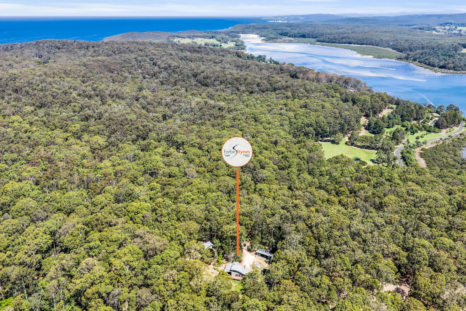 Additional image 2 of 209 Wapengo Lake Road, Wapengo NSW 2550