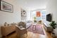 St Andrews House, High Street, Epsom KT19