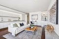 Additional image 3 of 2020 Ellis St Apt 402, San Francisco, CA, 94115