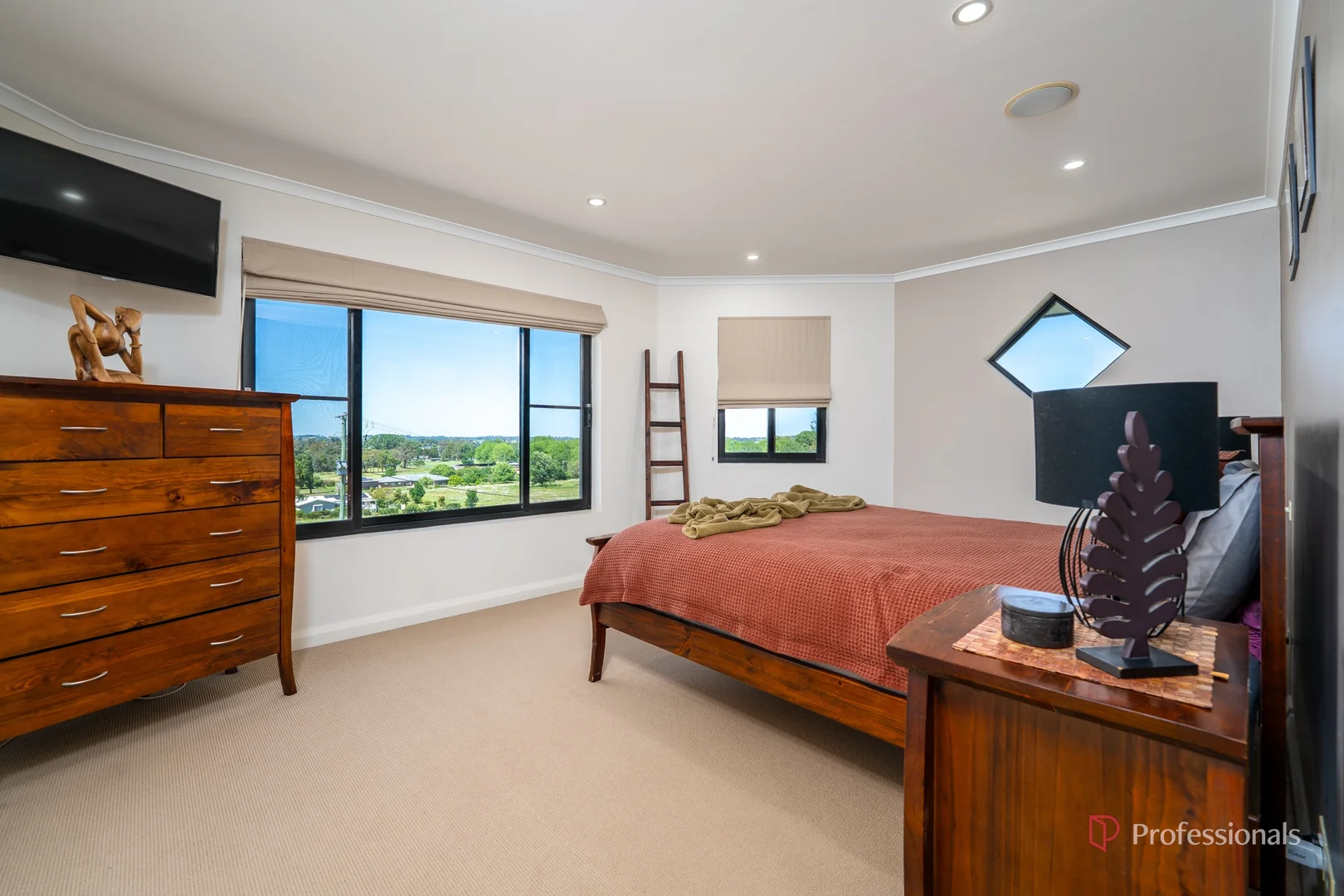 Additional image 8 of 3 Ollera Street, Guyra NSW 2365