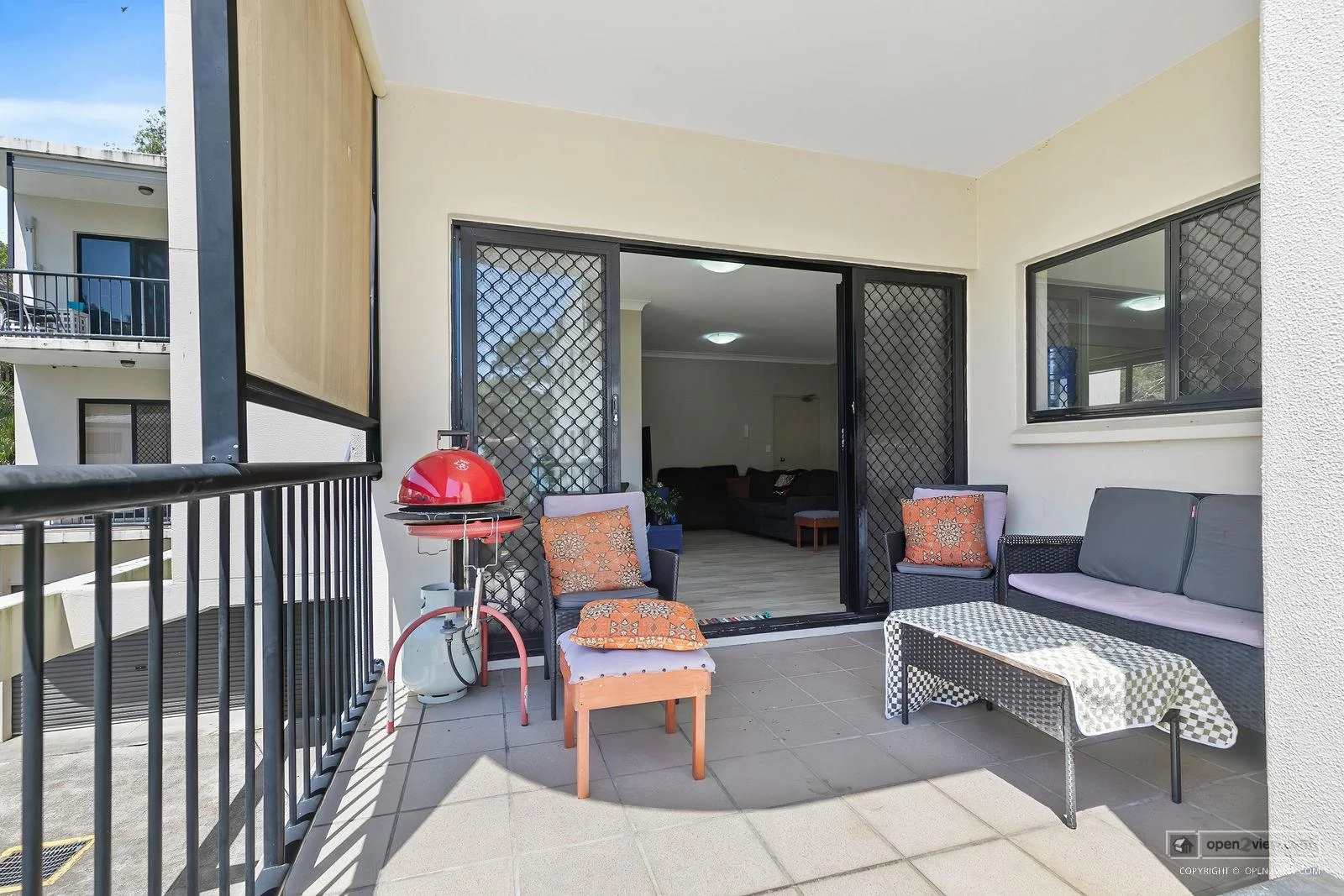 Additional image 16 of 5/27 SOUTH ESPLANADE, Bongaree QLD 4507