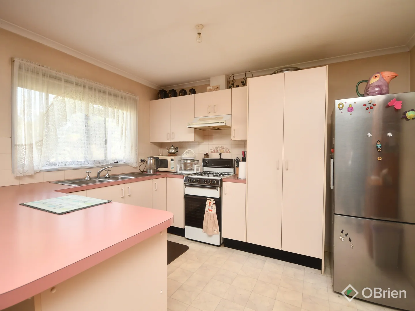 Additional image 5 of 3-7 Le Grand Avenue, Hollands Landing VIC 3862