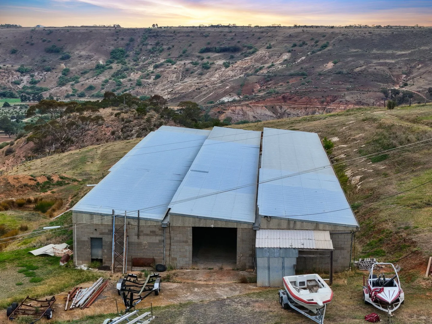 Additional image 41 of 36 Dicksons Road, Pentland Hills VIC 3341