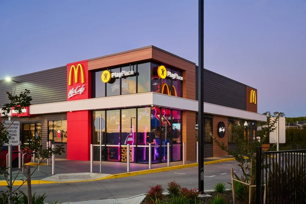 Additional image 25 of Lot 3208 Clarence Circuit, Oran Park NSW 2570