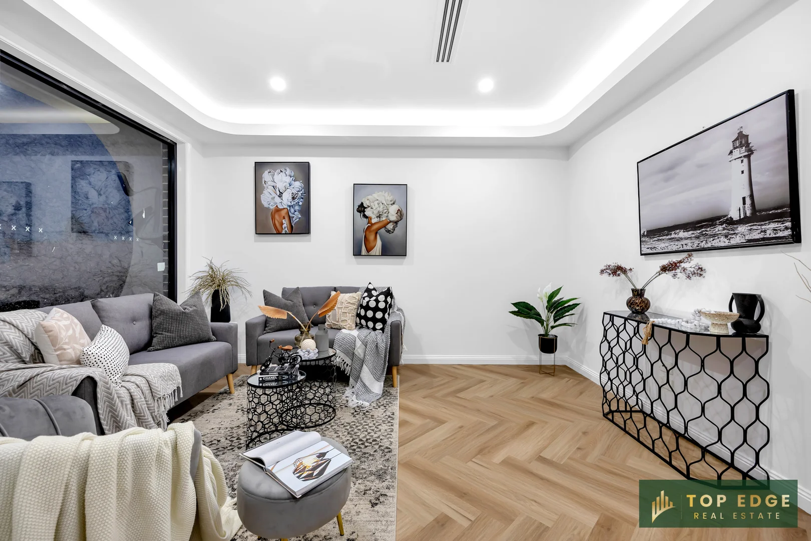 Additional image 7 of 24 Clay Crescent, Rockbank VIC 3335