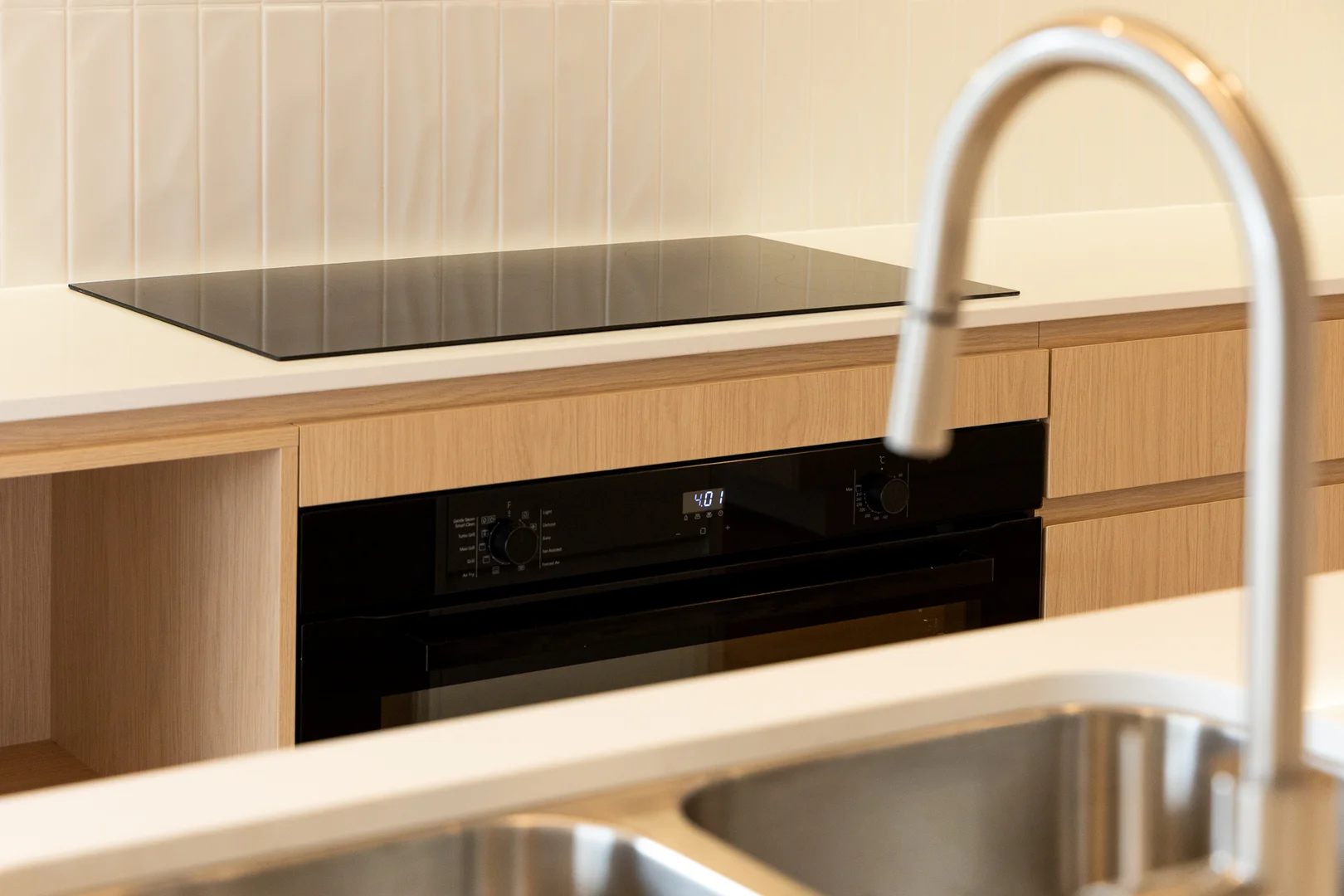 Additional image 24 of 7 Palkana Drive, Warana QLD 4575