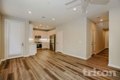 Additional image 3 of 31666 Luther Dr, Menifee, CA, 92584