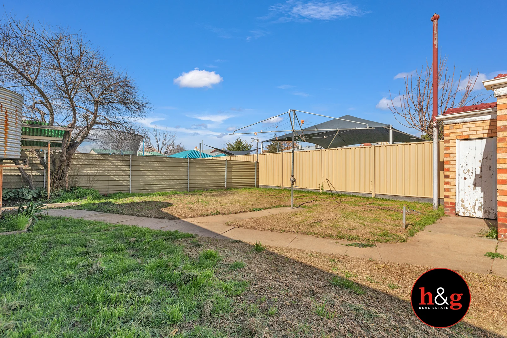 Additional image 12 of 38 Tulloh Street, Kyabram VIC 3620