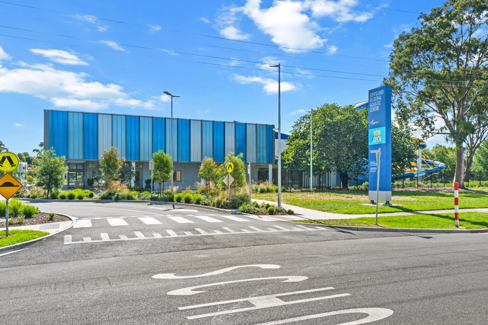 Additional image 43 of 203 Franklin Street, Traralgon VIC 3844