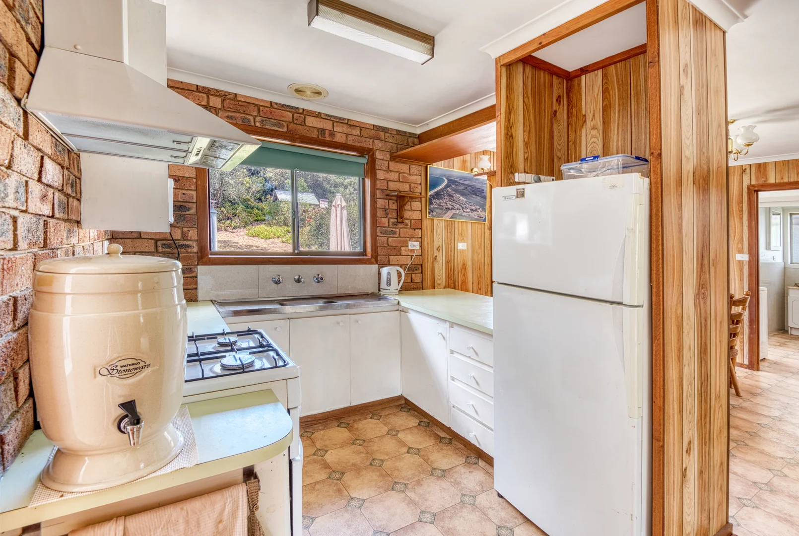 Additional image 3 of 24 Orion Road, Venus Bay VIC 3956