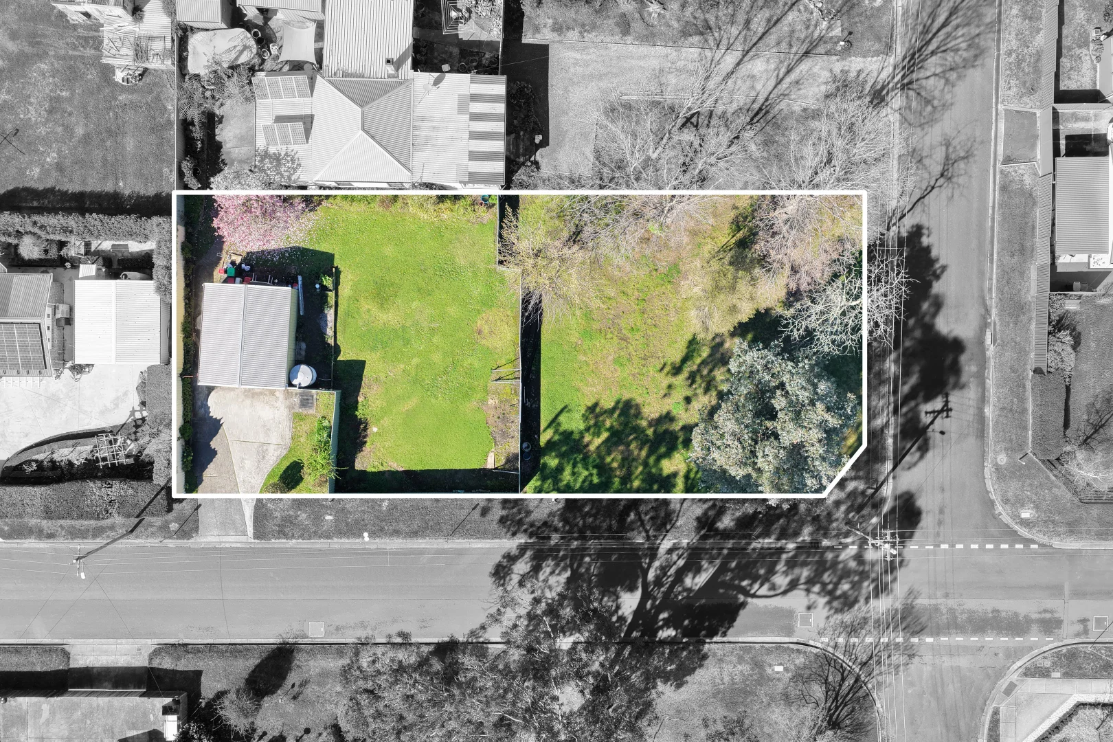Additional image 4 of 2 Cook Street, Mittagong NSW 2575