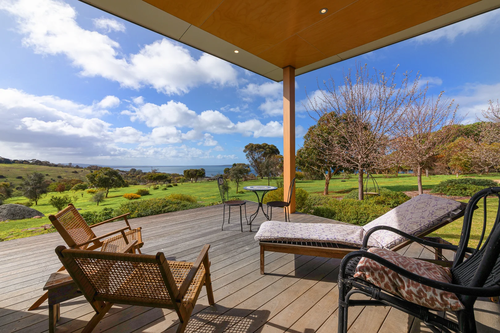 Additional image 2 of 56 Penmarric Lane, Boston SA 5607