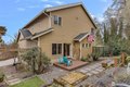 Additional image 34 of 4618 S 140th St, Tukwila, WA, 98168