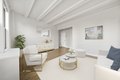 Additional image 5 of 1480 Commonwealth Ave Apt 10, Boston, MA, 02135