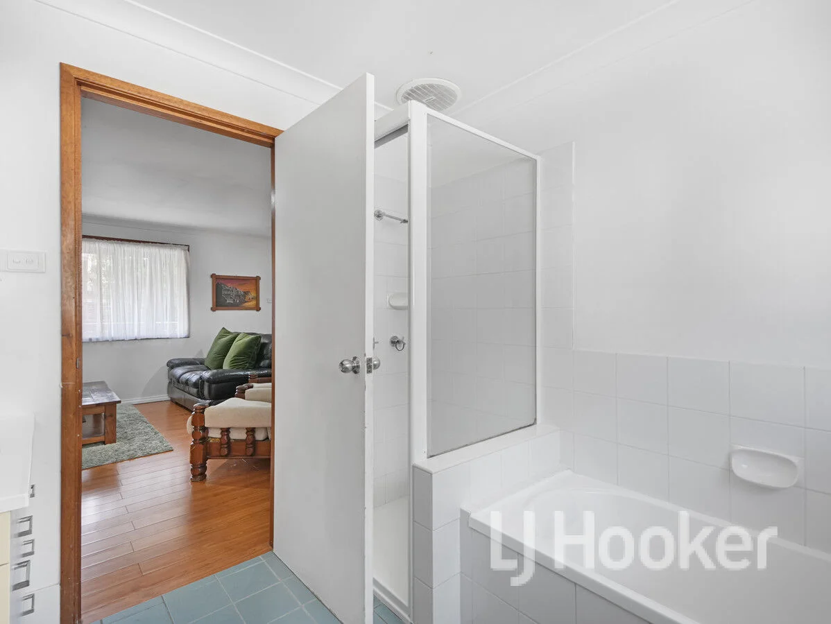 Additional image 7 of 24 McGowen Street, Old Erowal Bay NSW 2540