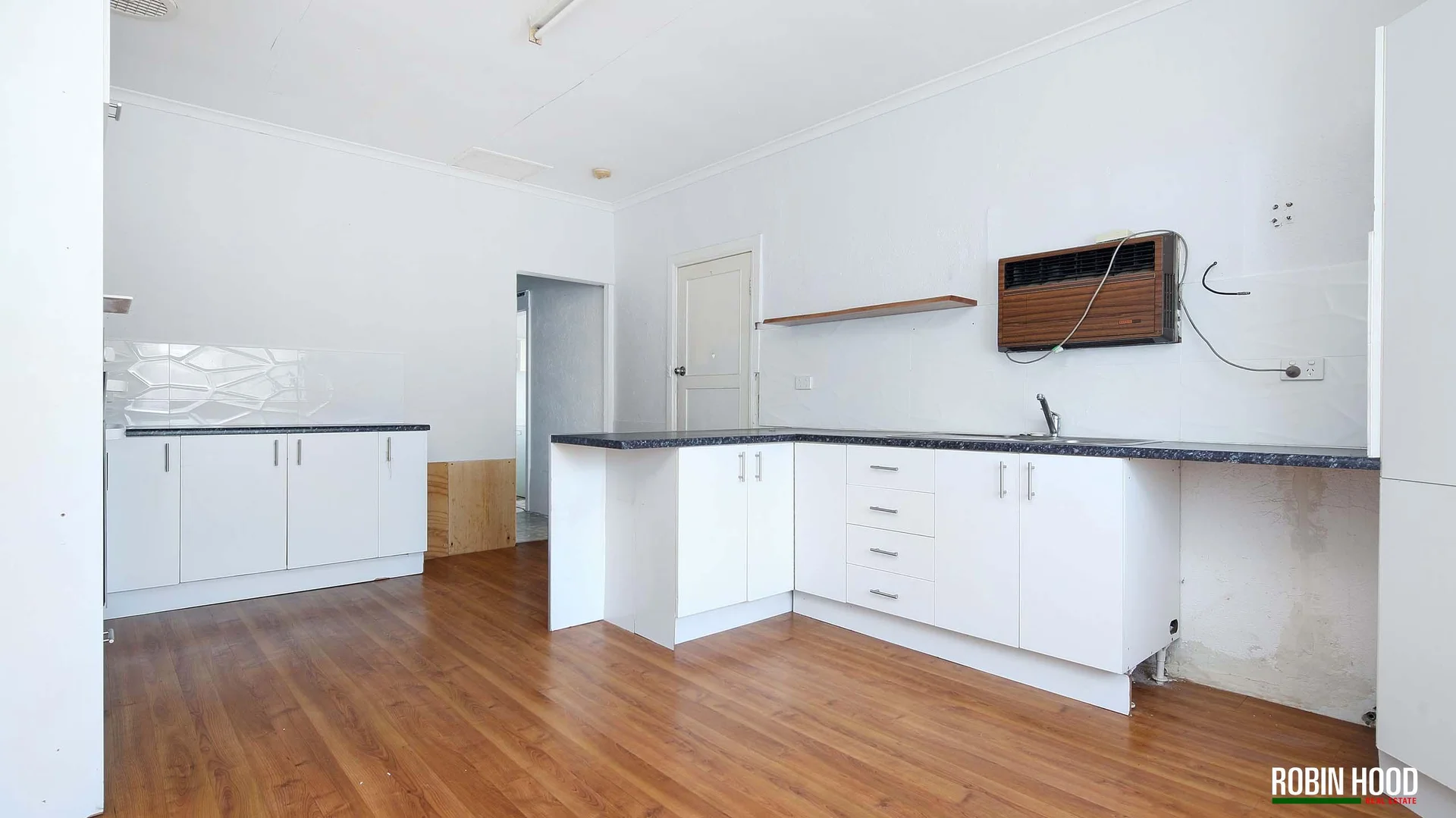 Additional image 4 of 16 South Terrace, Cowell SA 5602