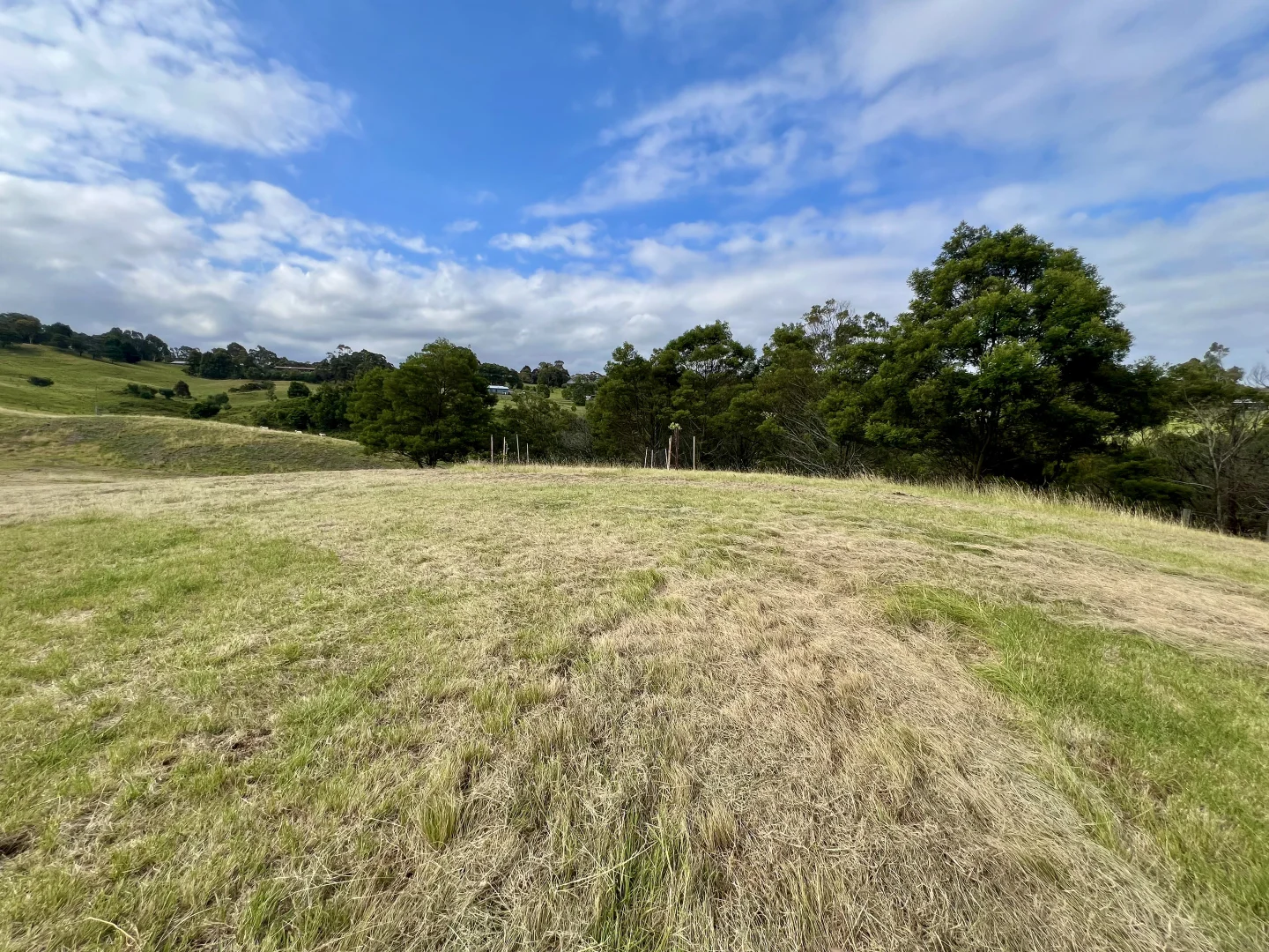 Additional image 8 of 16 Brookers Court, Metung VIC 3904