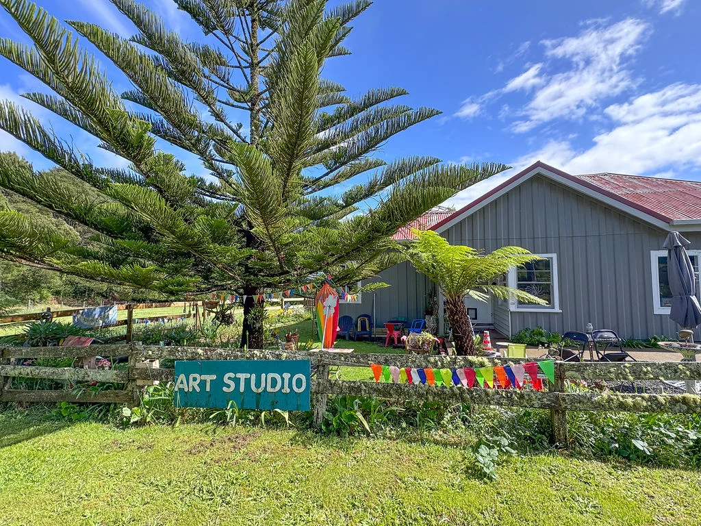 Additional image 6 of 54 Gardner Street, Beech Forest VIC 3237