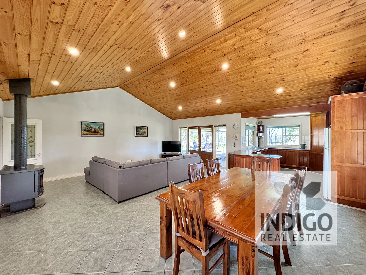 Additional image 5 of 180 Fanning Lane, Wooragee VIC 3747