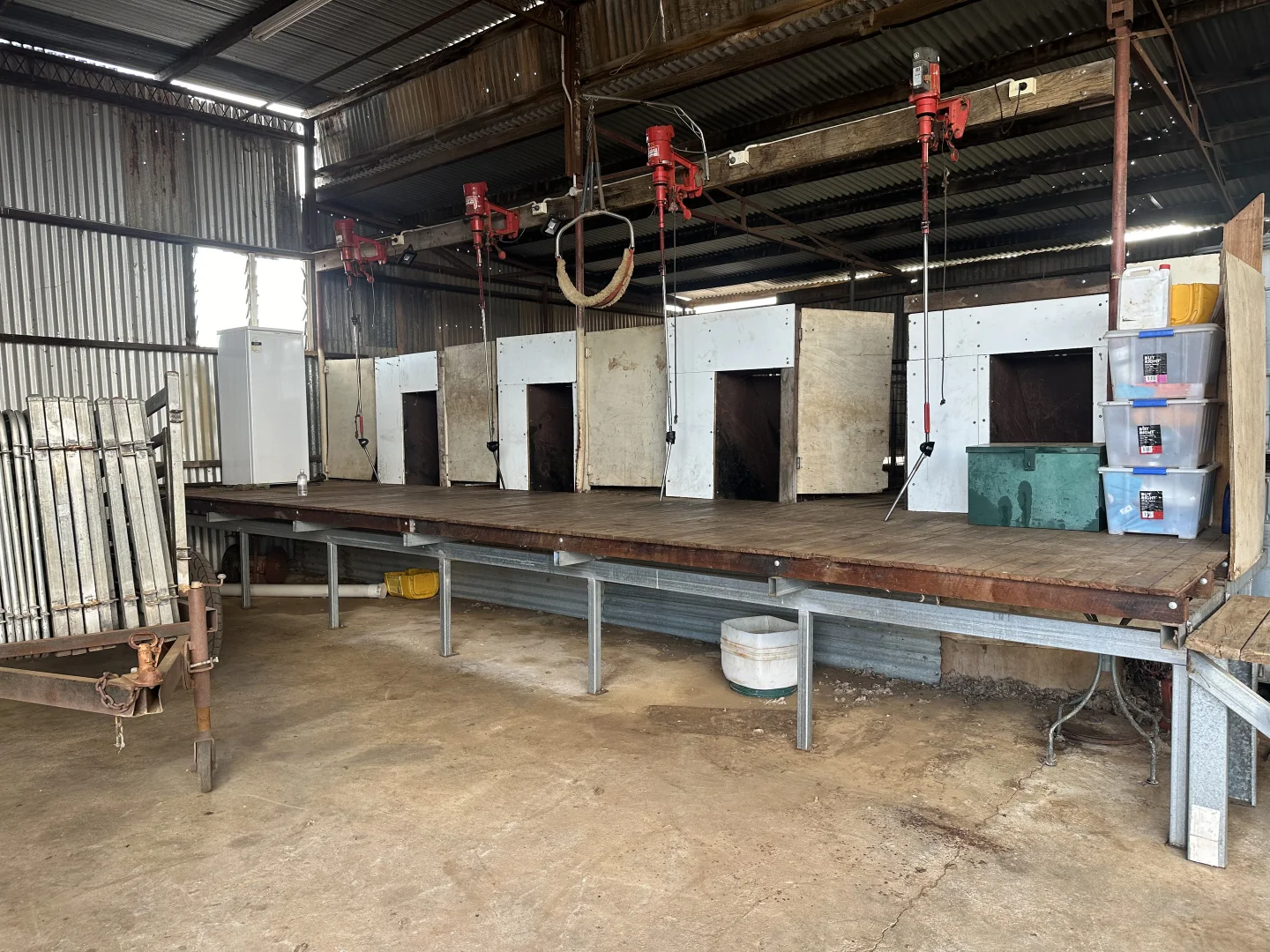 Additional image 13 of 10520 Emu Fence Road, Hyden WA 6359