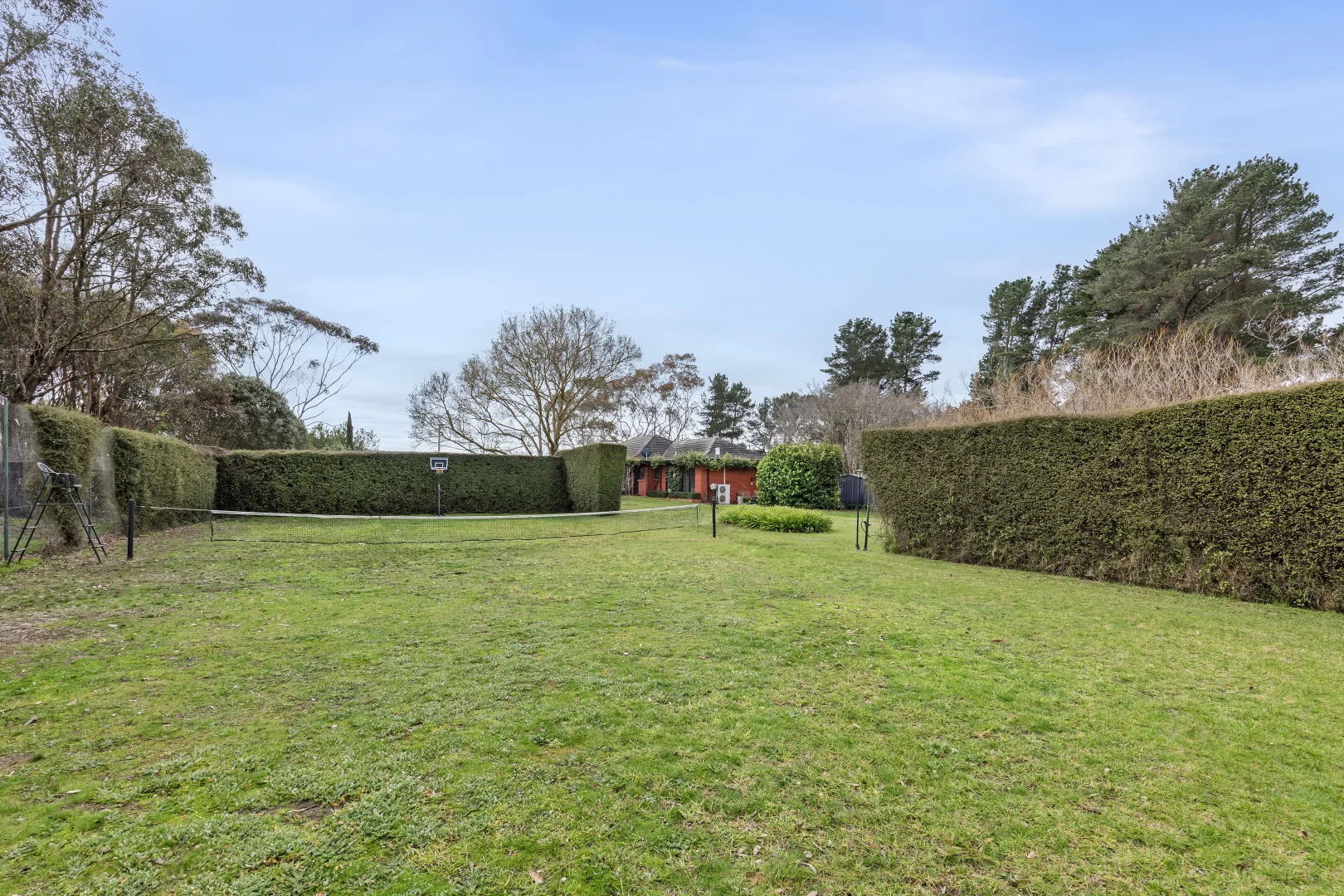 Additional image 20 of 475 Cape Otway Road, Moriac VIC 3240