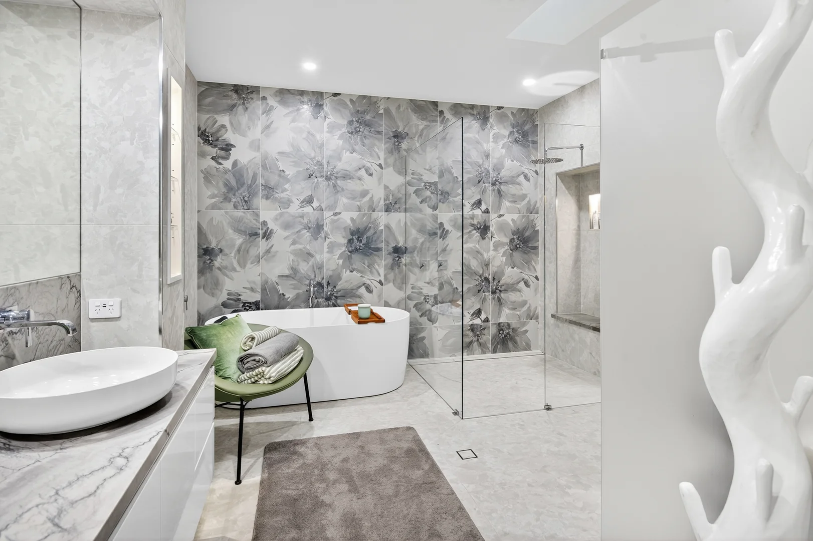 Additional image 16 of 5839 The Parkway, Sanctuary Cove QLD 4212