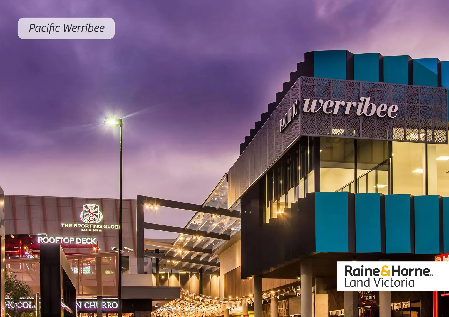 Additional image 6 of 8 Auggie Way, Tarneit VIC 3029