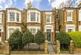 Haycroft Road, London SW2