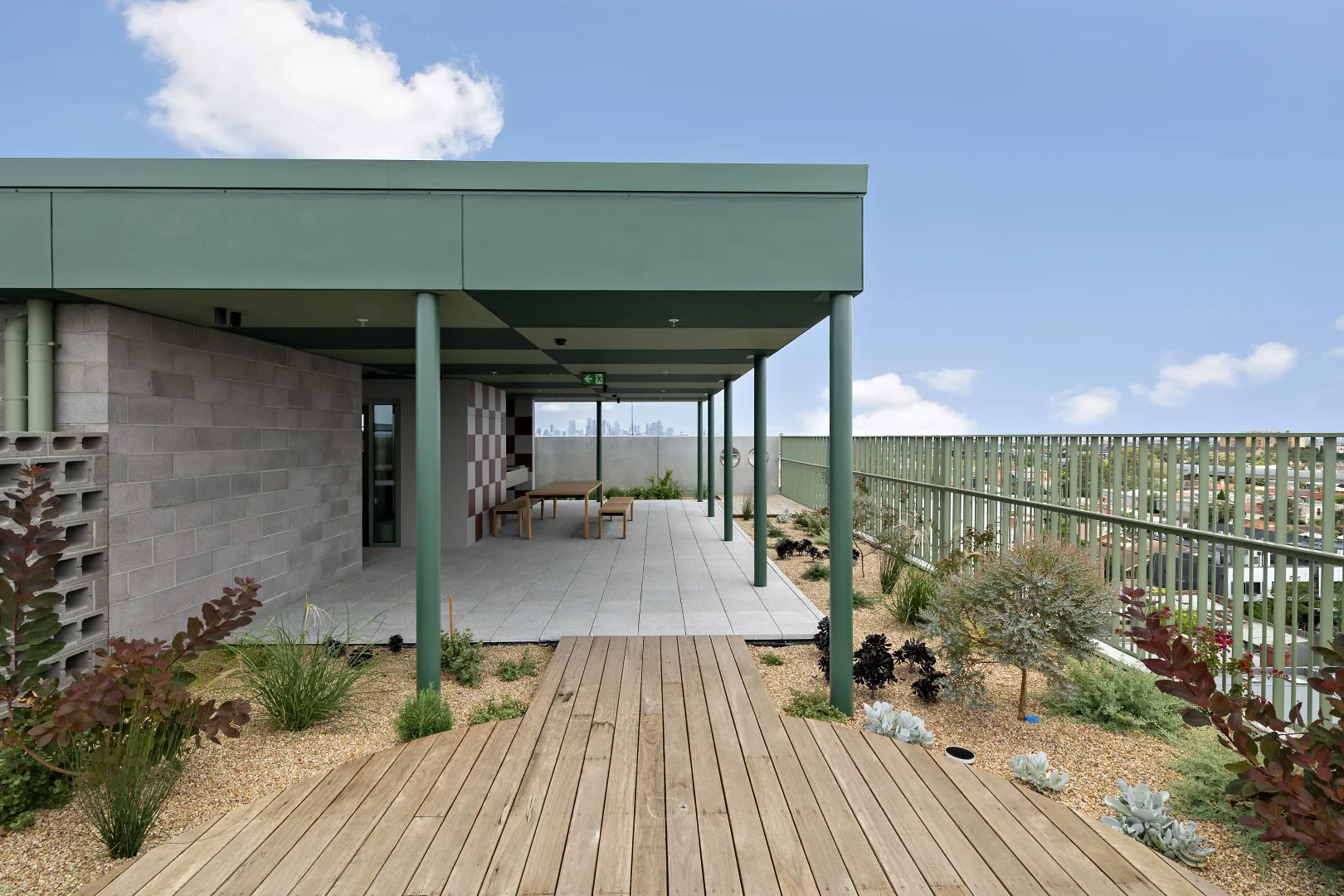 Additional image 13 of 204/170 Sydney Road, Coburg VIC 3058