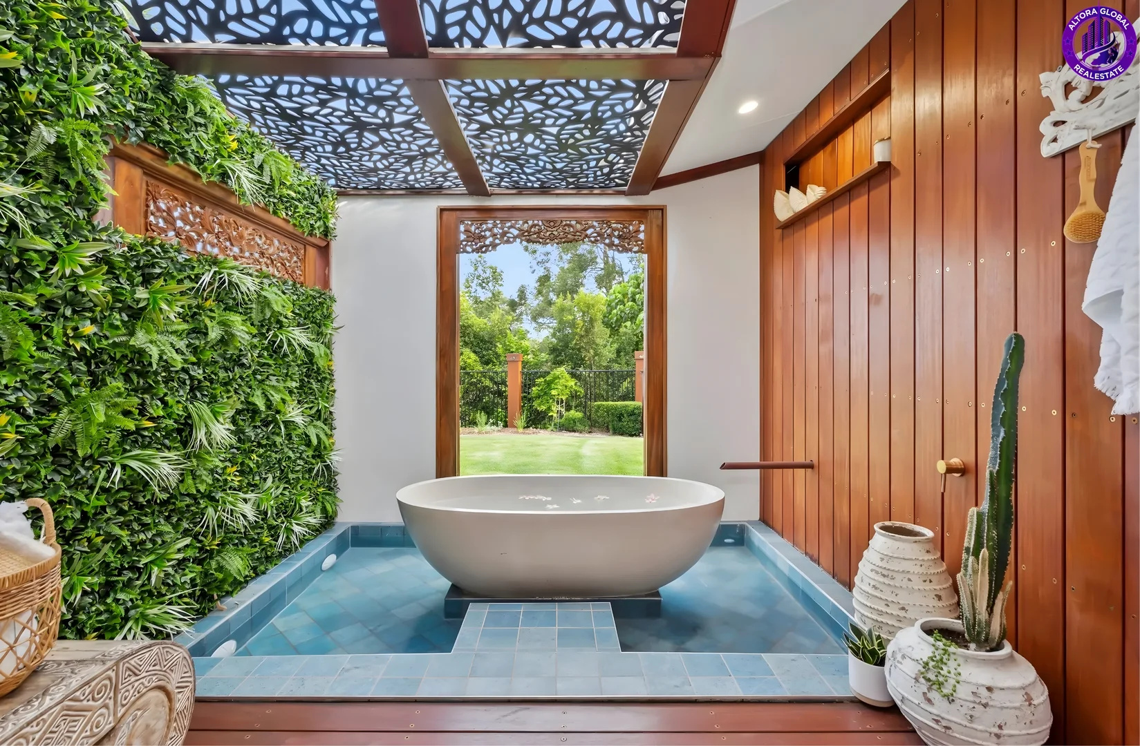 Additional image 12 of 2-54 Bruce Court, Rocksberg QLD 4510