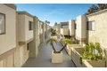 Additional image 7 of 11611 Blucher Ave, Granada Hills, CA, 91344