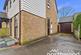 Additional image 10 of Old Orchard, Singleton, Ashford, TN23