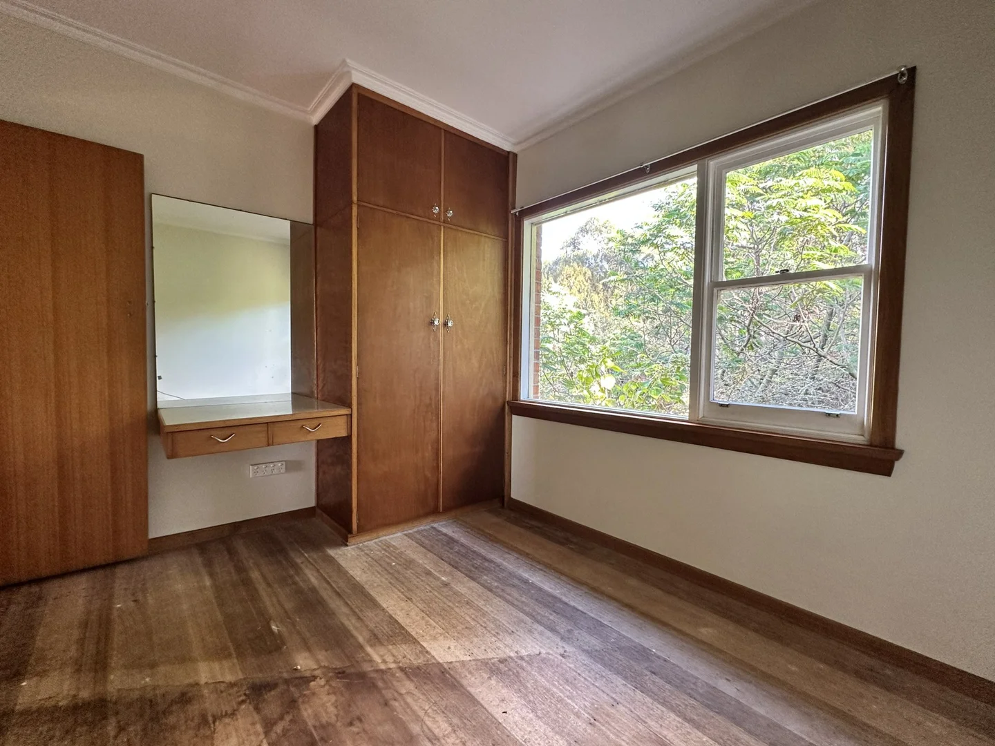 Additional image 13 of 25606 Tasman Highway, St Helens TAS 7216