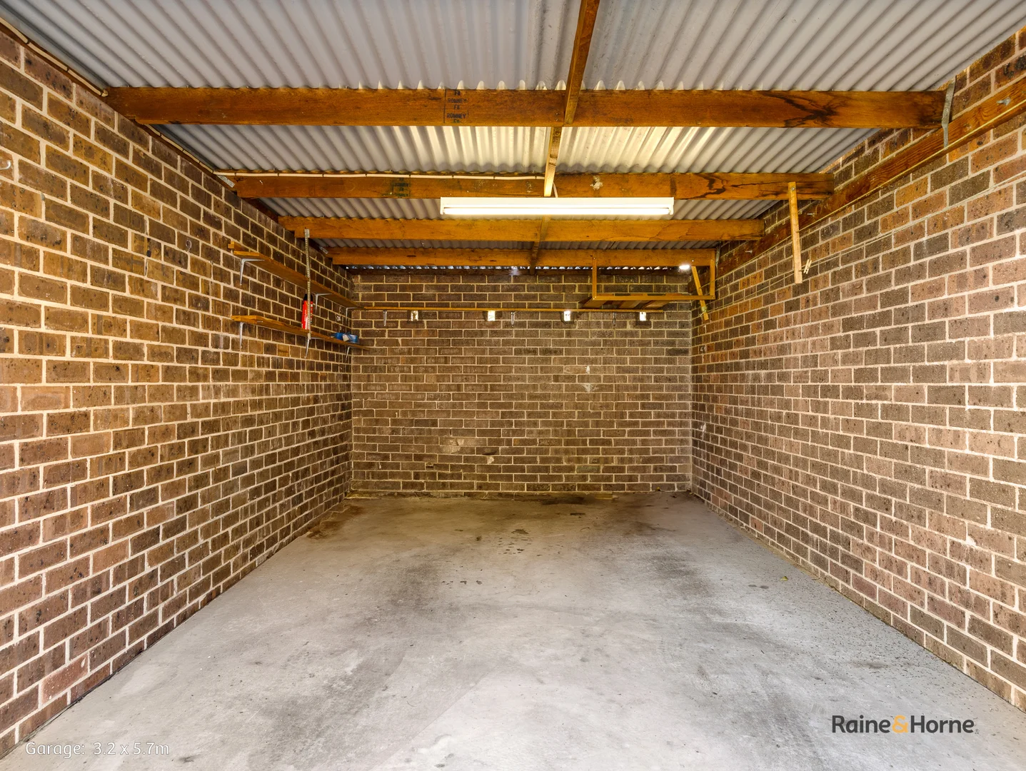 Additional image 24 of 15/11 High Street, Batemans Bay NSW 2536