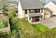 Howitt Drive, Bradville, Milton Keynes