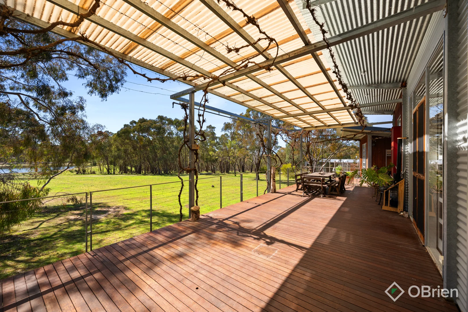 Additional image 15 of 26 Boilerwood Track, Taminick VIC 3675