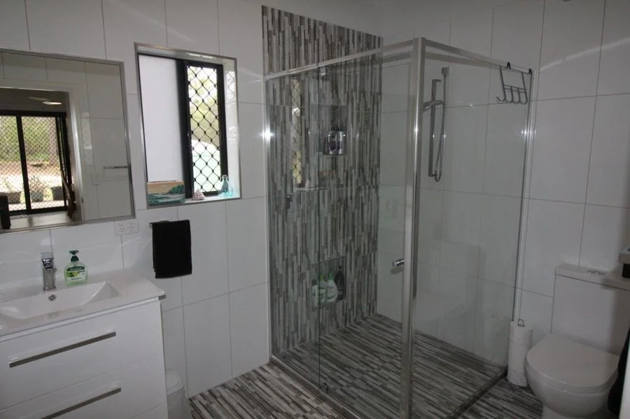 Additional image 9 of 780 Capricornia Drive, Deepwater QLD 4674