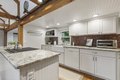 Additional image 8 of 63 Landham Rd, Sudbury, MA, 01776