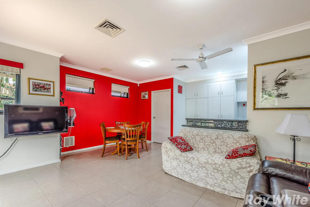 Additional image 2 of 3/9 Pollard Street, West End WA 6530