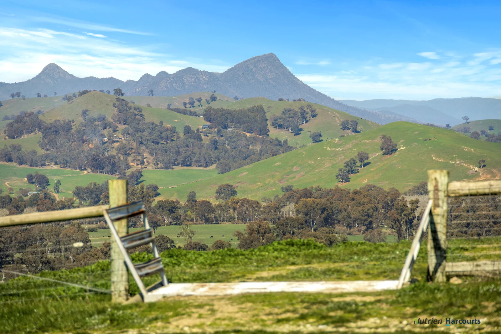 Additional image 6 of 2222 Goulburn Valley Highway, Alexandra VIC 3714