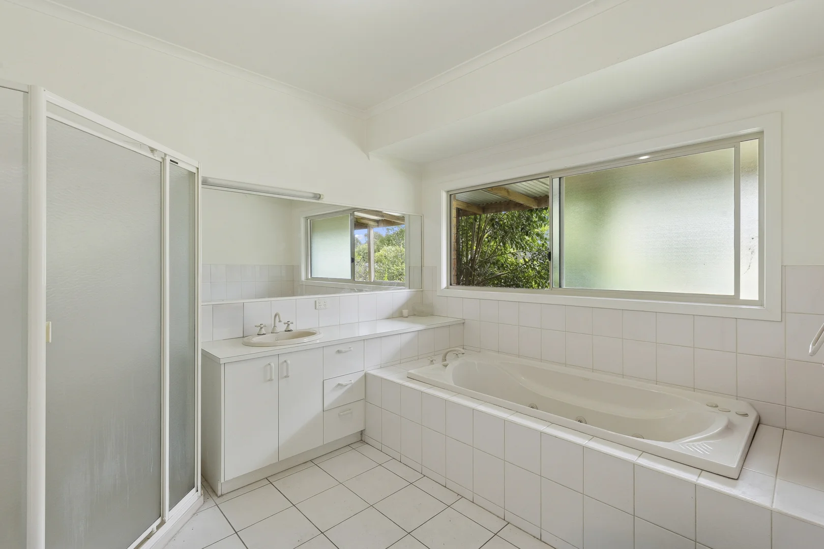 Additional image 18 of 1966 Murray Valley Highway, Boosey VIC 3730